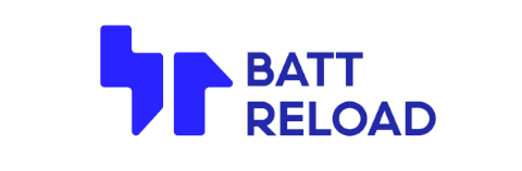 battreload