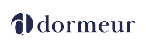 dormeur
