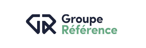 groupereference